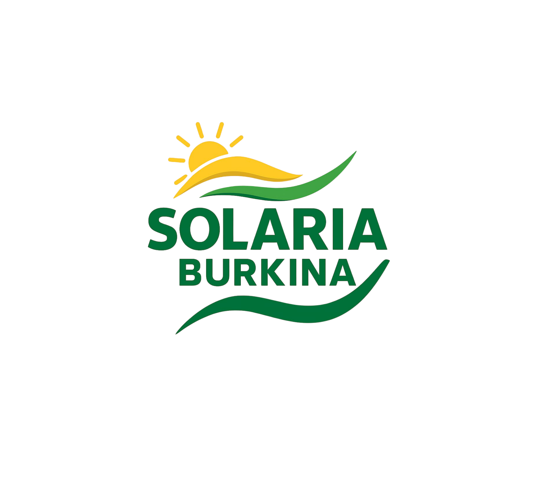 My Website